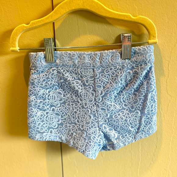 Janie and Jack Spring Set - Picture 4 of 4